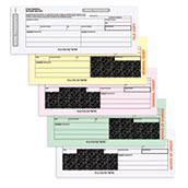 Transfer of Funds (parts different) - Wire Transfer
