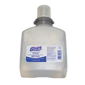 1200 ml Purell Hand Sanitizer Refills