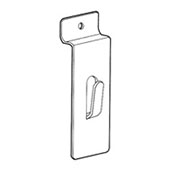 1 Slatwall Picture Hook