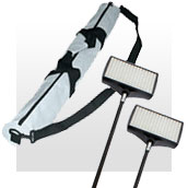 Trade Show Accessories