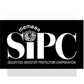 SIPC Signs