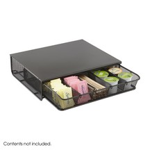 Onyx Hospitality Organizer - 1 Drawer