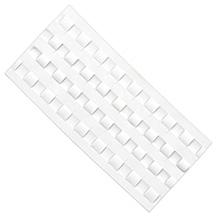 Currency Counter Cleaning Card