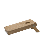 Mini Bag Toss Game (Blank)