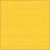 Yellow Belt