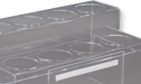 Custom Design & Fabrication