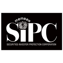 SIPC Sign - Wall 9x6