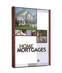 Traditional Wall Poster Frame - 24x36