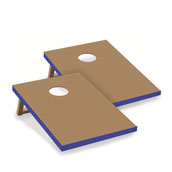 24x32 Bag Toss Game Set (Full Color, No Imprint)