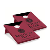 24x32 Bag Toss Game Set (Full Color and Imprint)