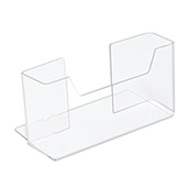 Literature Holder - 6.5w