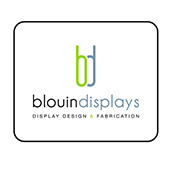 Hospitality Wall Sign Radius Corners - Standard Imprint