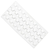Currency Counter Cleaning Card