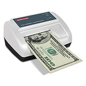 Semacon S-950 Compact Automatic Currency Authenticator