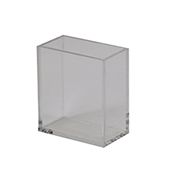 Acrylic Pen Holder
