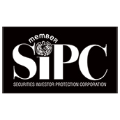 SIPC Wall Sign 6w x 3-1/2h