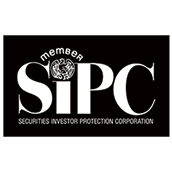SIPC Sign - Wall 9x6