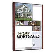 Traditional Wall Poster Frame - 24x36