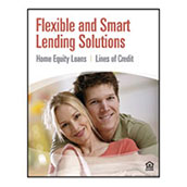 Fleixble and Smart Lending Solutions - 2500 Series