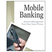 Mobile Banking - 2700 Series