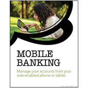 Mobile Banking - 2900 Series