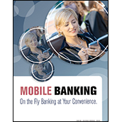 Mobile Banking - 3000 Series