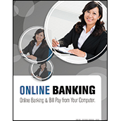 Online Banking - 3000 Series