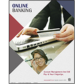 Online Banking - 3100 Series