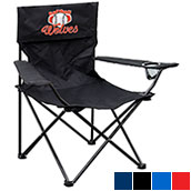 Event Chair Double-Sided Kit