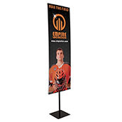 Everyday Banner Stand Kit
