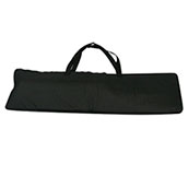 Soft Carry Case for Everyday Banner Display