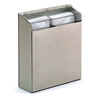 Indoor/Outdoor Metal Form Dispenser