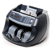 Cassida 6600 UV Digital Currency Counter