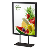 Countertop Framette - 11x14
