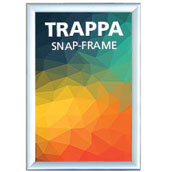 Trappa Snap-Frame - 11x17