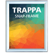 Trappa Snap-Frame - 11x14