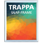 Trappa Snap-Frame - 16x20