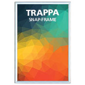 Trappa Snap-Frame - 24x36