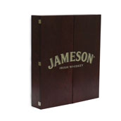 Dart Cabinet Square